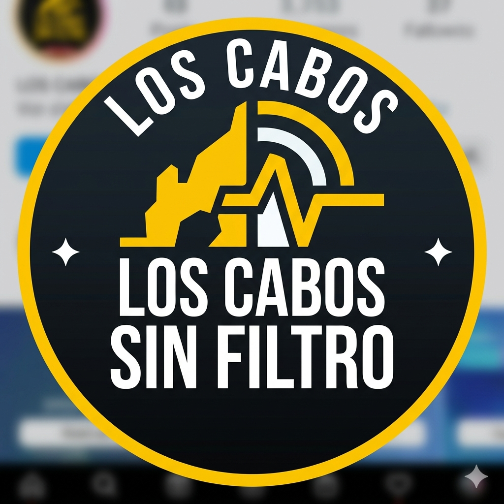 Los Cabos sin Filtro